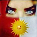 Ezidiyo Mardin Profile Picture