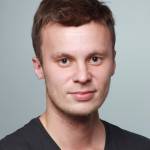 Michal Zytecki