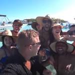 Ivann Ivann Profile Picture