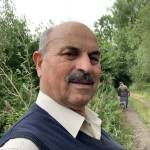 Zendin Profile Picture