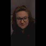 Johanna Schmidt Profile Picture