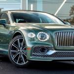 Nam98z Profile Picture