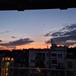 Lauren Profile Picture