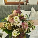 Horndacher Profile Picture