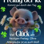 Nicole Jandrisevits Profile Picture