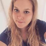 Janina Jessen