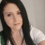 Raphaela Fink Profile Picture