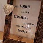 Marte Elisabeth Profile Picture