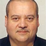 Egon Zweifler Profile Picture