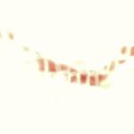 Dilara Yavuzer Profile Picture