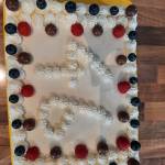 Barbara Tröbinger Profile Picture