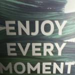 Fogy23 Profile Picture