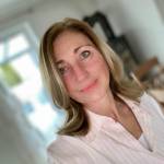 Sandra Schmitt Profile Picture
