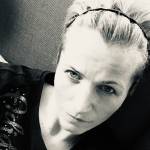 raMona Profile Picture