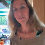 Iris Schlender