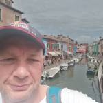 Johannes Gabriel Profile Picture