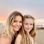 Rebecca Fuchs Profile Picture