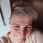 Doris Kloucek Profile Picture