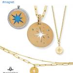 Michaela Platz Profile Picture