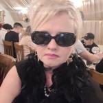 Enibas Profile Picture