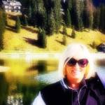 Thermomix2023 Profile Picture