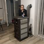 Monika Hofer Profile Picture