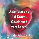 Elisabeth Bachmann Profile Picture