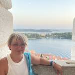 Dany2802 Profile Picture