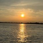 Mariam Kontaeva Profile Picture