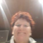 SabineBachmayer Profile Picture