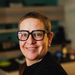 BarbaraLarch Profile Picture