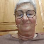 Marion Ederer Profile Picture