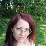 Nicole Hasler Profile Picture