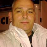 Goran Vuksanovic Profile Picture