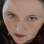 Silvia Duderstadt Profile Picture