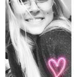 Maddox Ju Profile Picture