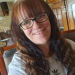 Sabine Hinrichs-Kramer Profile Picture