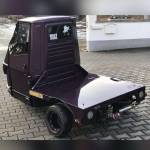 Michael Welz Profile Picture