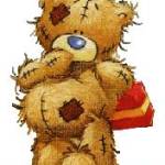 gaby7 Profile Picture