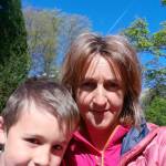 Helga Hotter Profile Picture