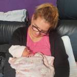 Sylvia69 Profile Picture