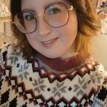 Christina Opetnik Profile Picture