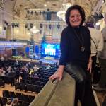 Pwd1234 Profile Picture