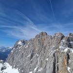 KerstinMessner Profile Picture