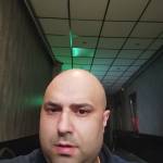 Siyar Tel
