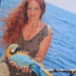 Elena1122 Profile Picture