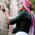 Dil König profile picture