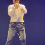 Andrea Theiss-Grgic Profile Picture