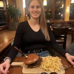 Carina Johannsen Profile Picture