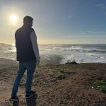 Eugen Volk Profile Picture